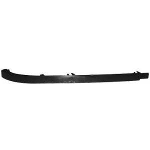 Aro de farol Direito para Mitsubishi L300 87-97