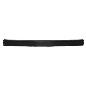 Pára-choques para Mitsubishi L300 87-97