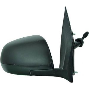 Retrovisor exterior Direito para Suzuki Alto 09->>