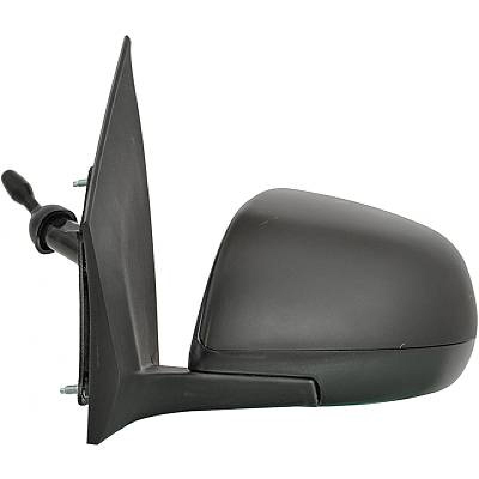 Retrovisor exterior Esquerdo para Suzuki Alto 09->>