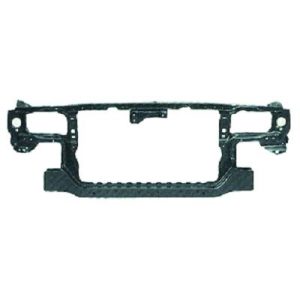 Revestimento dianteiro para Nissan Almera N15 95-99