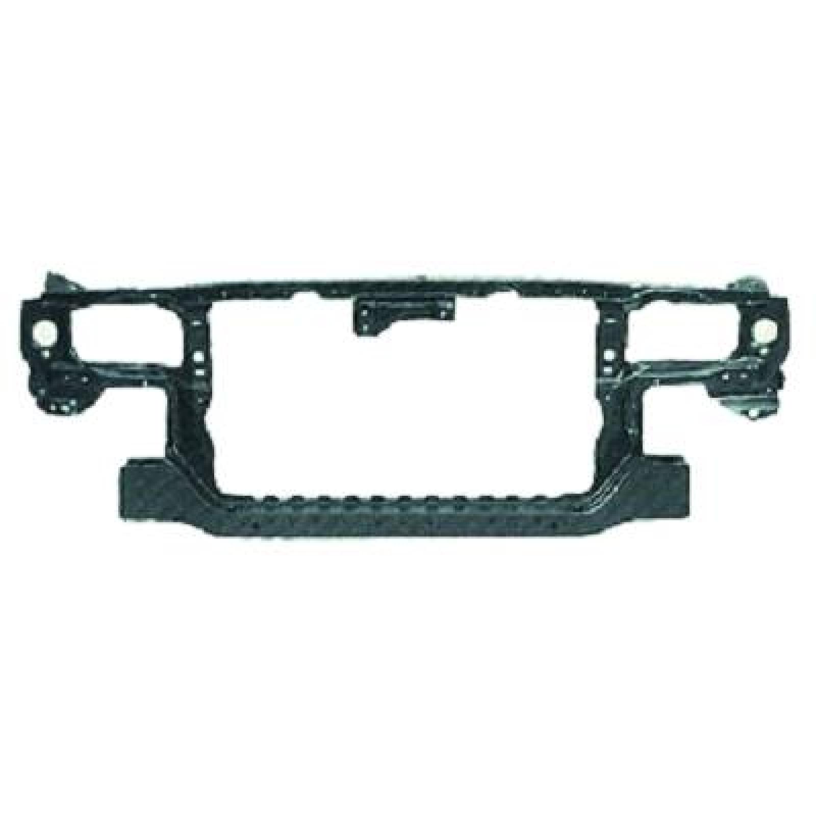 Revestimento dianteiro para Nissan Almera N15 95-99