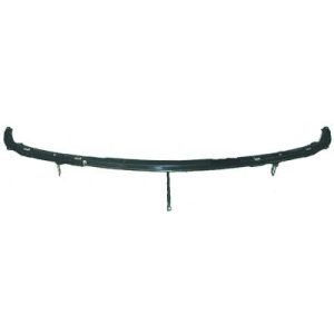 Amortecedor de choques Dianteiro para Nissan Almera N15 95-99