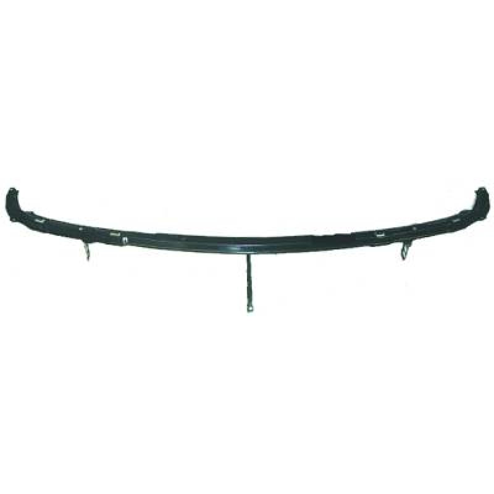 Amortecedor de choques Dianteiro para Nissan Almera N15 95-99