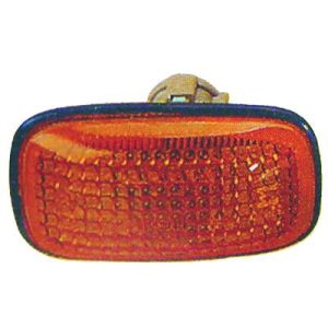 Pisca para Nissan Maxima QX 95-00
