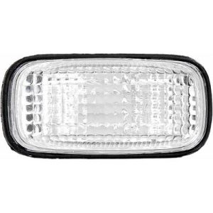 Pisca para Nissan Almera N15 95-99
