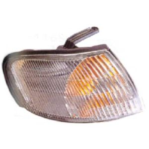 Pisca Direito para Nissan Almera N15 95-99