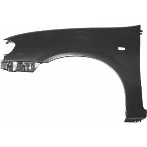 Guarda-lamas Dianteiro Esquerdo para Nissan Almera N16 (3/4/5 portas) 00-02