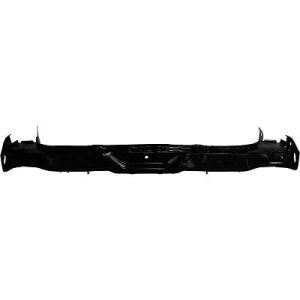 Travessa Inferior para Nissan Almera N16 (3/4/5 portas) 00-02