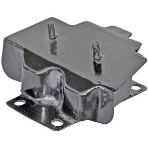 Suporte, pára-choques Traseiro Esquerdo para Nissan Almera N16 (3/4/5 portas) 00-02