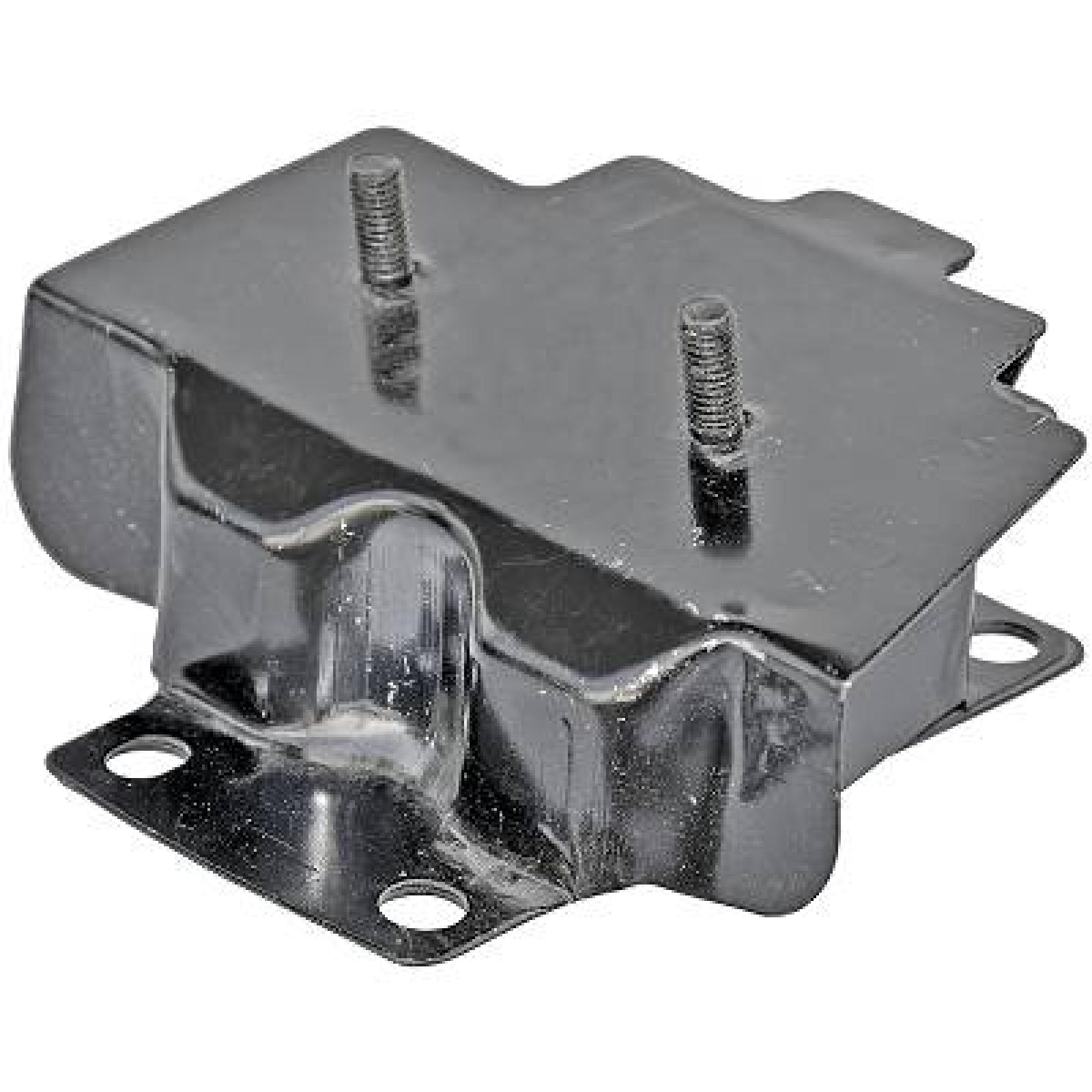 Suporte, pára-choques Traseiro Esquerdo para Nissan Almera N16 (3/4/5 portas) 00-02
