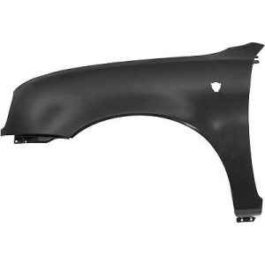 Guarda-lamas Dianteiro Esquerdo para Nissan Micra K11 92-98
