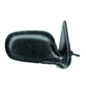 Retrovisor exterior Direito para Nissan Micra K11 92-98