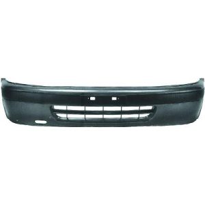 Pára-choques Dianteiro para Nissan Micra K11 92-98