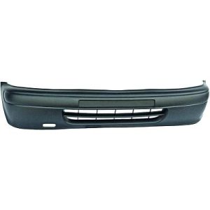 Pára-choques Dianteiro para Nissan Micra K11 92-98