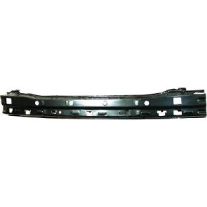 Amortecedor de choques Traseiro para Nissan Micra K11 92-98