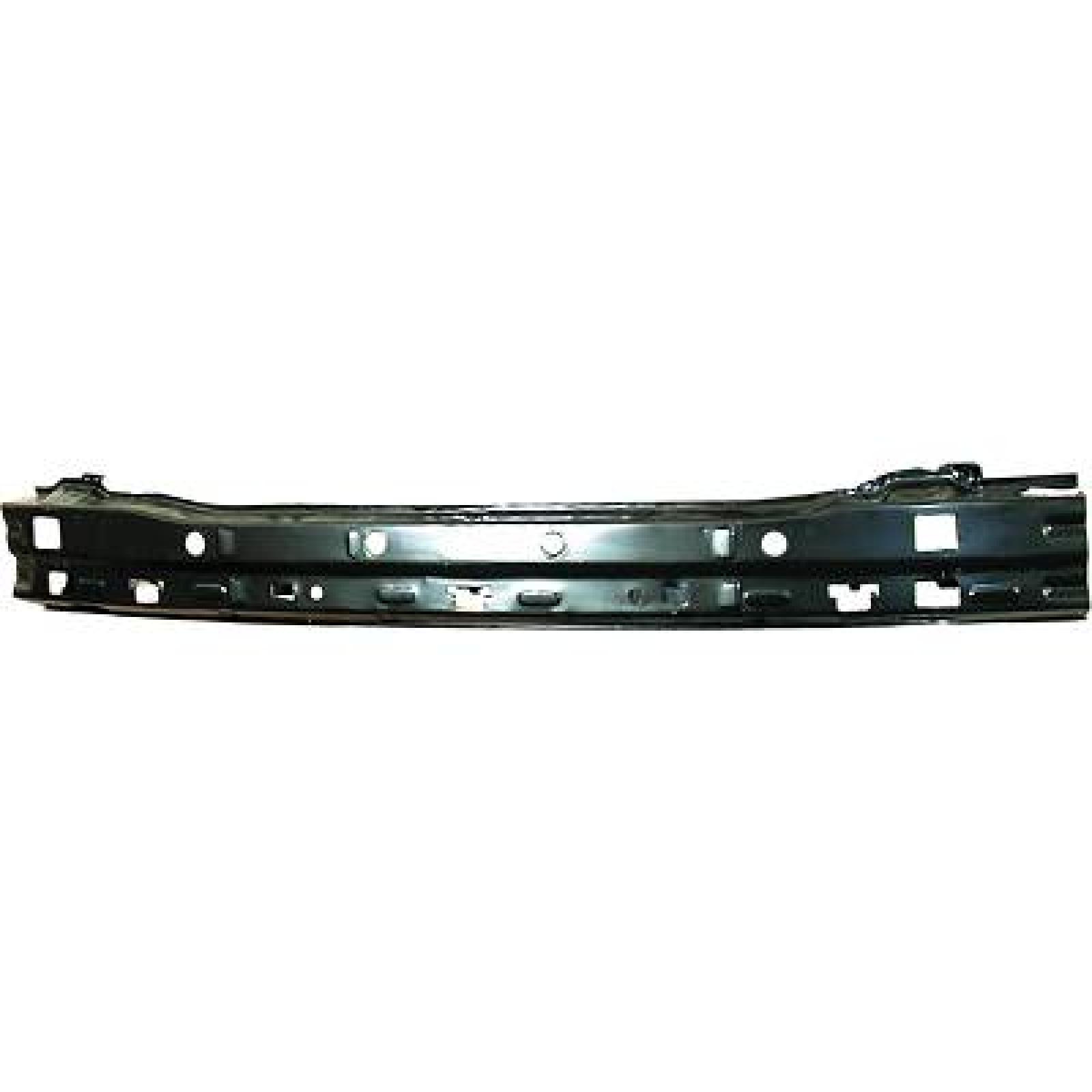 Amortecedor de choques Traseiro para Nissan Micra K11 92-98