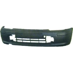Pára-choques Dianteiro para Nissan Micra K11 98-03