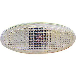 Pisca para Nissan Micra K11 98-03