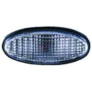 Pisca para Nissan Micra K11 98-03