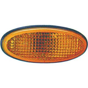 Pisca para Nissan Micra K11 98-03