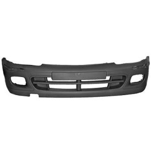 Pára-choques Dianteiro para Nissan Micra K11 98-03