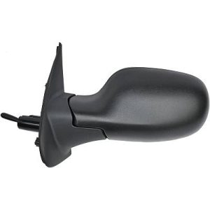 Retrovisor exterior Esquerdo para Nissan Micra K12 03-05