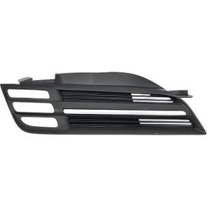 Grelha de radiador Direito para Nissan Micra K12 03-05