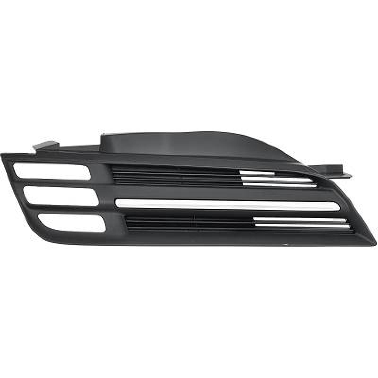 Grelha de radiador Direito para Nissan Micra K12 03-05