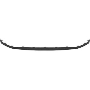 Spoiler Dianteiro para Nissan Micra K12 03-05