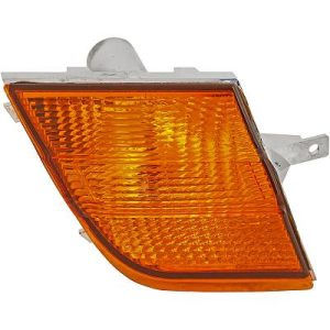 Pisca Dianteiro Direito para Nissan Micra K12 03-05