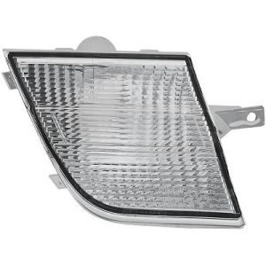 Pisca Dianteiro Direito para Nissan Micra K12 03-05