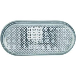 Pisca para Nissan Qashqai 07-10