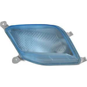Pisca Dianteiro Direito para Nissan Micra K12 05-10