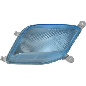 Pisca Dianteiro Esquerdo para Nissan Micra K12 05-10