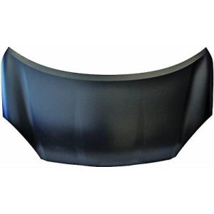 Capot do motor para Nissan Micra K13 10-13