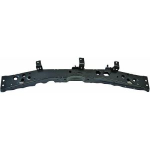 Revestimento dianteiro Superior para Nissan Micra K13 13->>