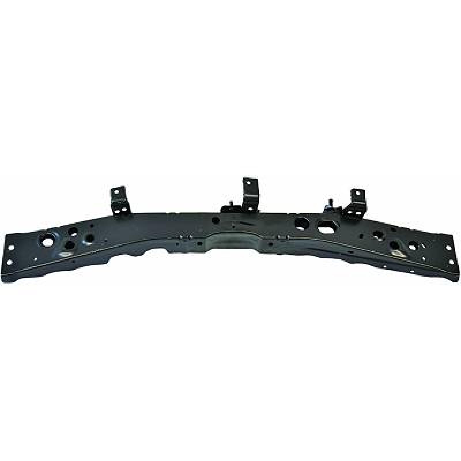 Revestimento dianteiro Superior para Nissan Micra K13 13->>