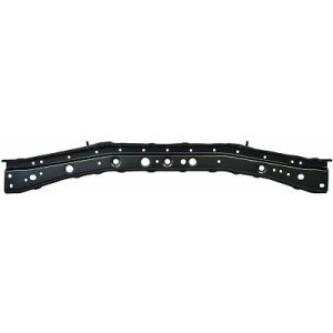Travessa Dianteiro para Nissan Micra K13 13->>