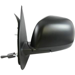 Retrovisor exterior Esquerdo para Nissan Micra K13 13->>
