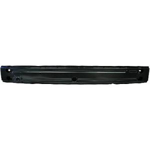 Suporte, pára-choques Dianteiro para Nissan Micra K13 13->>