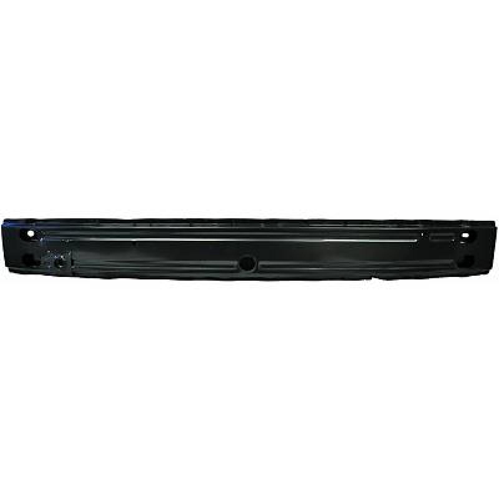 Suporte, pára-choques Dianteiro para Nissan Micra K13 10-13