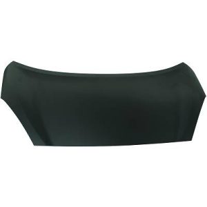 Capot do motor para Nissan Micra K13 13->>