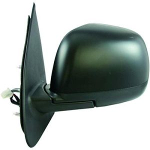 Retrovisor exterior Direito para Nissan Micra K13 13->>