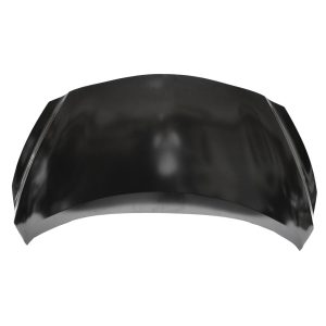 Capot do motor para Nissan Micra K14 17->>