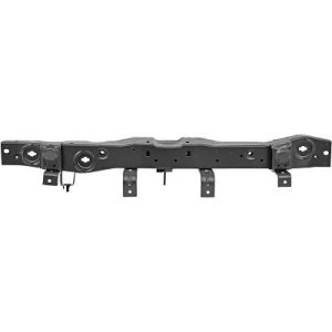 Revestimento dianteiro para Nissan Micra K14 17->>