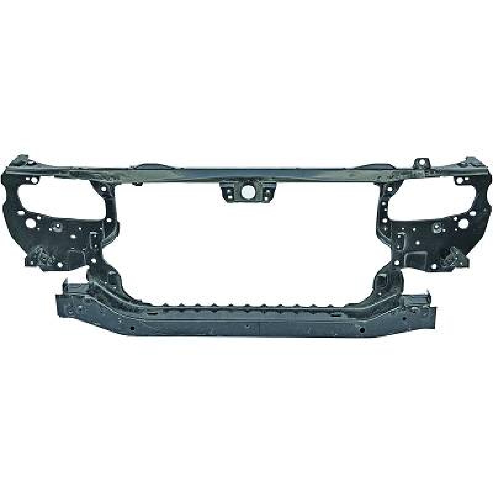 Revestimento dianteiro para US Parts & Oldtimer Oldtimer Restposten