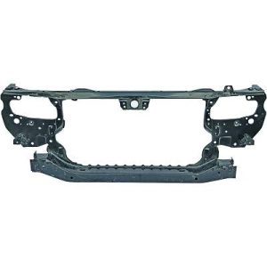 Revestimento dianteiro para Nissan Bluebird T11 84-86