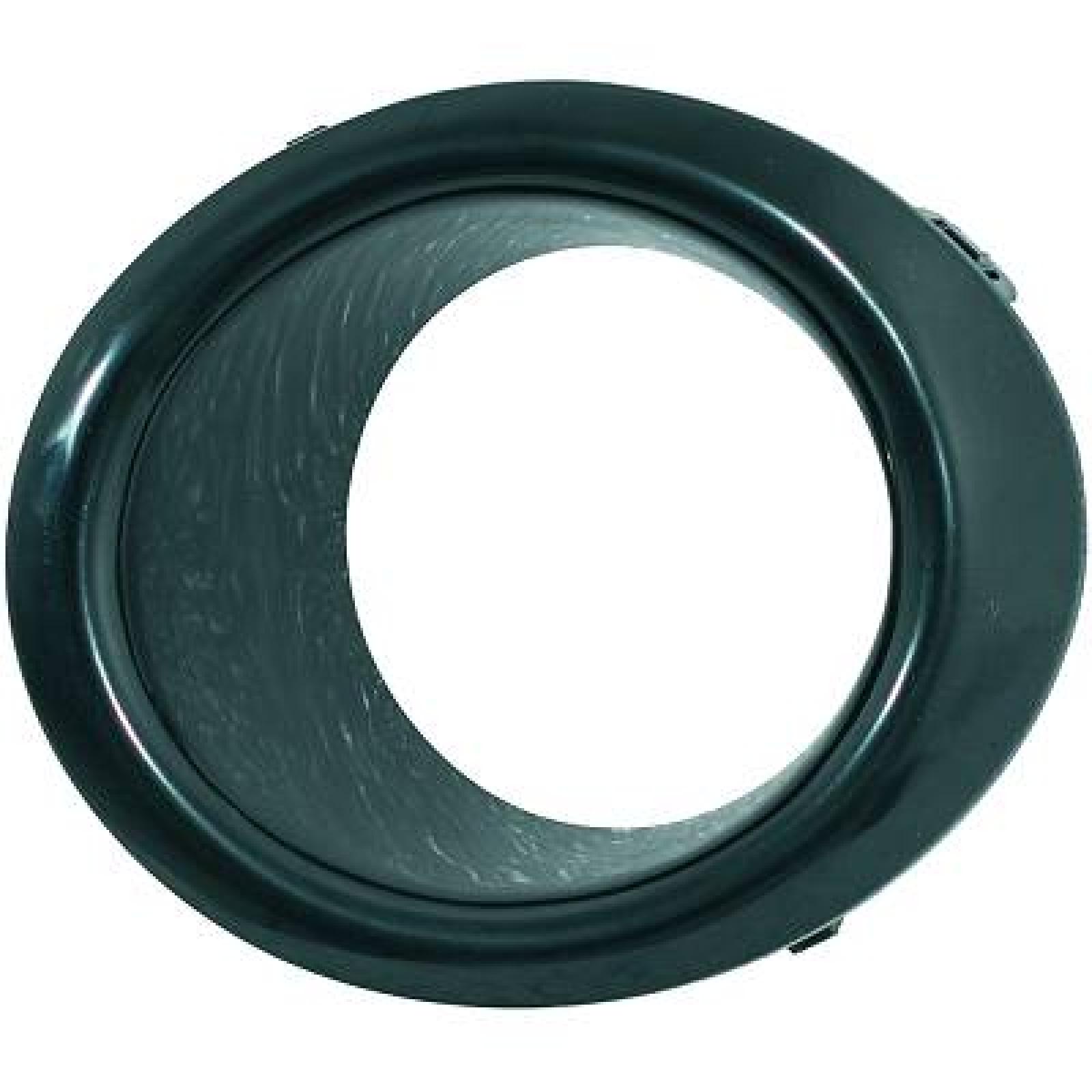 Rebordo, farol de nevoeiro Direito para Nissan Note 05-13