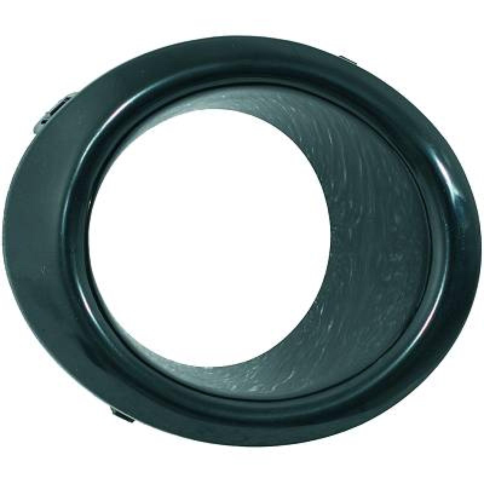 Rebordo, farol de nevoeiro Esquerdo para Nissan Note 05-13